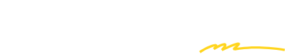 Notre équipe